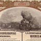 Chibougameau - *Actions Anciennes