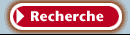 Rechercher