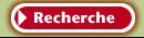 Rechercher