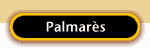 Palmares