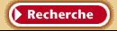 Rechercher