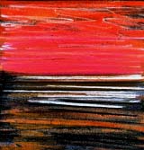 18 Août 1997 - Bergeron, André