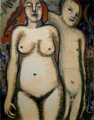 Belle, brillante, redoutable (CC couleur) - Bergeron, Andr&eacute;