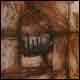 Courant - Cloutier, Paul