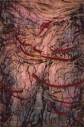 M&eacute;ridien I - Derouin, Ren&eacute;