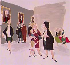 On pourrait r&eacute;gler ... - Girerd, Jean-Pierre