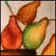 Pears (Critical) - Laliberté, Norman