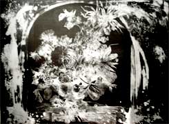 &Eacute;tudes pour une niche I - Martineau, Carmelle