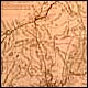 Eastern part of Canada, Jefferys - 1755 - * Cartes / Map