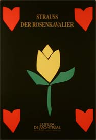 Strauss Der Rosenkavalier - Vittorio (Fiorucci)