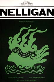 Nelligan - Vittorio (Fiorucci)