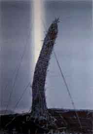 Illumination II - Michalek, Ondrej