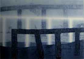 Illumination I - Michalek, Ondrej
