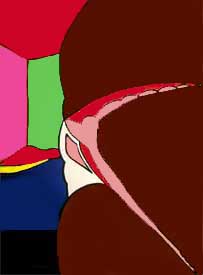 Afrika - Gardy-Artigas, Joan