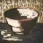 Le bol chinois - Montoya, Claude