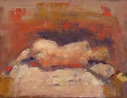 Lovga - Cl&eacute;ment, Jacques