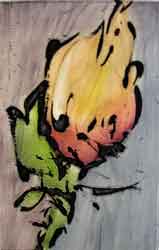 Floris XXXIV - Lacroix, Richard