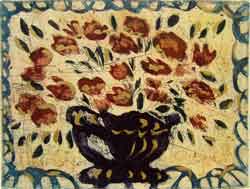 Instant - Montoya, Claude