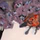 Fleur Lilas (3) - Houde, Louise