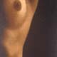 Langer Halback 6 - Kissmer, Willi