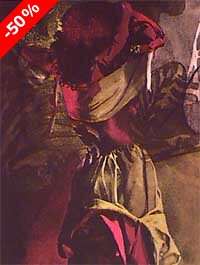 La petite préparation VI - Ivankovic, Ljubomir