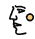 Figurative