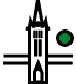 Scène de ville: Ottawa